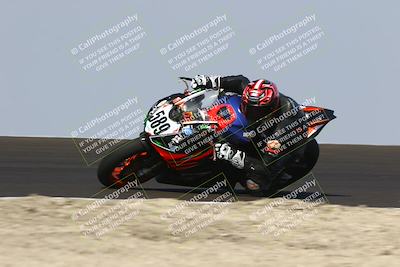 media/Sep-05-2025-CRA (Fri) [[b1fe00145a]]/10am (Inside Turn 2)/